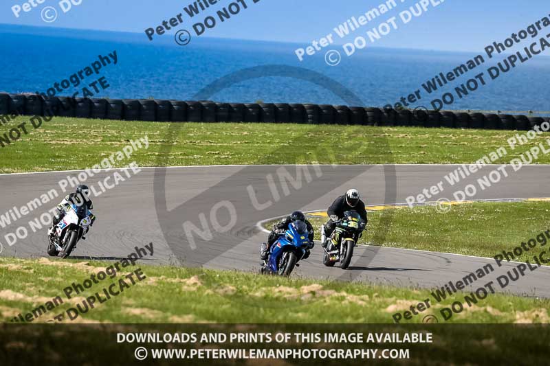 anglesey no limits trackday;anglesey photographs;anglesey trackday photographs;enduro digital images;event digital images;eventdigitalimages;no limits trackdays;peter wileman photography;racing digital images;trac mon;trackday digital images;trackday photos;ty croes